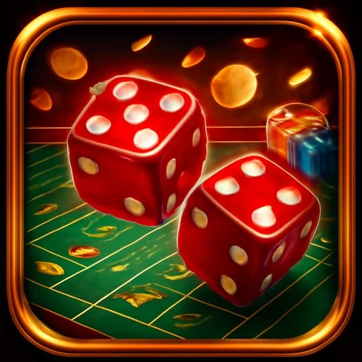 baji99 APK ফাইল ডাউনলোড হওয়ার মুহূর্ত